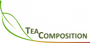 Global Litter Decomposition Study